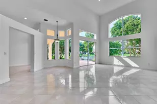 7127 Pinecreek Way, Coconut Creek, FL 33073 - Photo 15