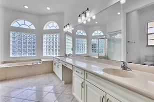 7127 Pinecreek Way, Coconut Creek, FL 33073 - Photo 25