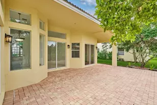 7127 Pinecreek Way, Coconut Creek, FL 33073 - Photo 3