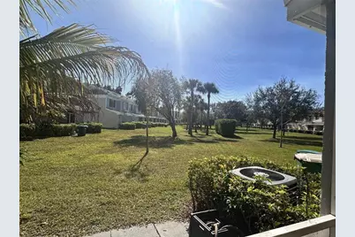 8121  San Carlos Cir, Unit #8121, Tamarac, FL 33321 - Photo 33