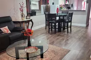 8121 San Carlos Cir, Tamarac, FL 33321 - Photo 3