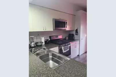 8121  San Carlos Cir, Unit #8121, Tamarac, FL 33321 - Photo 9