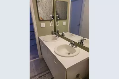 8121  San Carlos Cir, Unit #8121, Tamarac, FL 33321 - Photo 23