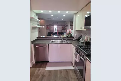 8121  San Carlos Cir, Unit #8121, Tamarac, FL 33321 - Photo 11