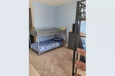 8121  San Carlos Cir, Unit #8121, Tamarac, FL 33321 - Photo 27