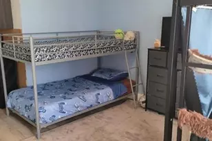 8121 San Carlos Cir, Tamarac, FL 33321 - Photo 27