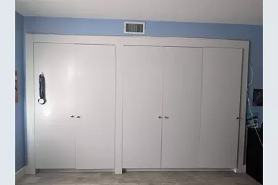 8121  San Carlos Cir, Unit #8121, Tamarac, FL 33321 - Photo 31