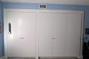 8121 San Carlos Cir, Tamarac, FL 33321 - Photo 31