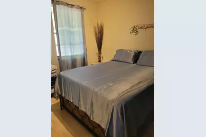 8121  San Carlos Cir, Unit #8121, Tamarac, FL 33321 - Photo 21