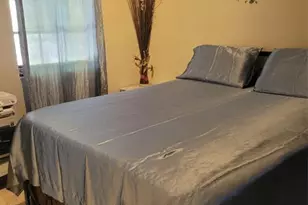 8121 San Carlos Cir, Tamarac, FL 33321 - Photo 21