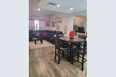 8121  San Carlos Cir, Unit #8121, Tamarac, FL 33321 - Photo 15