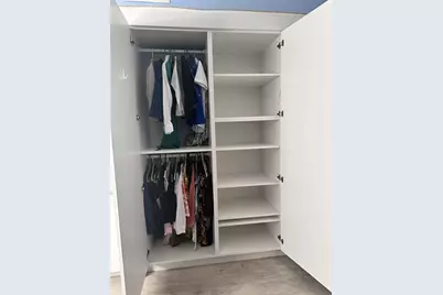 8121  San Carlos Cir, Unit #8121, Tamarac, FL 33321 - Photo 29