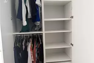 8121 San Carlos Cir, Tamarac, FL 33321 - Photo 29