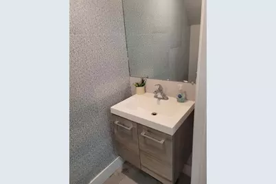 8121  San Carlos Cir, Unit #8121, Tamarac, FL 33321 - Photo 19