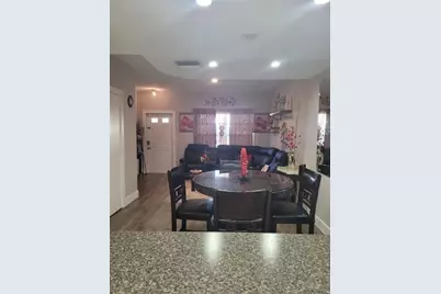 8121  San Carlos Cir, Unit #8121, Tamarac, FL 33321 - Photo 7