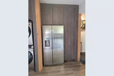 8121  San Carlos Cir, Unit #8121, Tamarac, FL 33321 - Photo 17