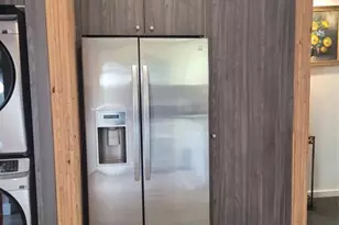 8121 San Carlos Cir, Tamarac, FL 33321 - Photo 17