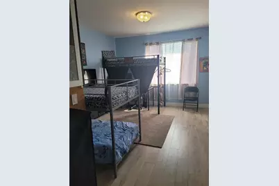 8121  San Carlos Cir, Unit #8121, Tamarac, FL 33321 - Photo 25