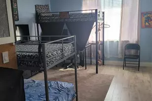 8121 San Carlos Cir, Tamarac, FL 33321 - Photo 25