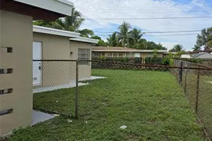 301 Pennsylvania Ave, Fort Lauderdale, FL 33312 - Photo 17