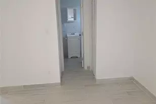 301 Pennsylvania Ave, Fort Lauderdale, FL 33312 - Photo 19