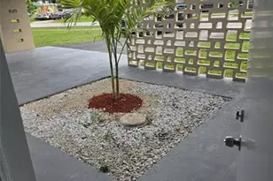 301 Pennsylvania Ave, Fort Lauderdale, FL 33312 - Photo 5