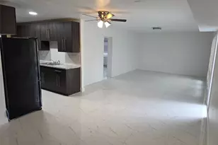 301 Pennsylvania Ave, Fort Lauderdale, FL 33312 - Photo 21