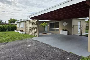 301 Pennsylvania Ave, Fort Lauderdale, FL 33312 - Photo 7