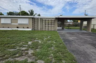 301 Pennsylvania Ave, Fort Lauderdale, FL 33312 - Photo 13