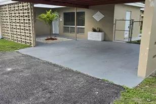 301 Pennsylvania Ave, Fort Lauderdale, FL 33312 - Photo 11