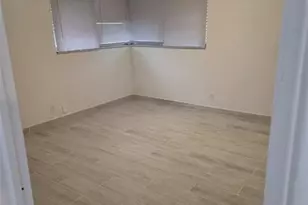 301 Pennsylvania Ave, Fort Lauderdale, FL 33312 - Photo 3