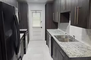 301 Pennsylvania Ave, Fort Lauderdale, FL 33312 - Photo 15