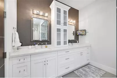 1404 SE 2nd Ct, Fort Lauderdale, FL 33301 - Photo 23