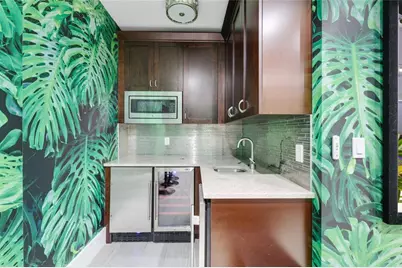 1404 SE 2nd Ct, Fort Lauderdale, FL 33301 - Photo 33