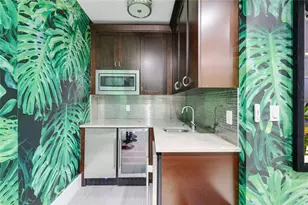 1404 SE 2nd Ct, Fort Lauderdale, FL 33301 - Photo 33