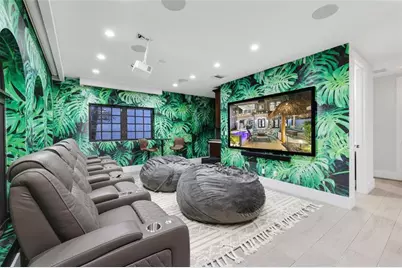 1404 SE 2nd Ct, Fort Lauderdale, FL 33301 - Photo 31