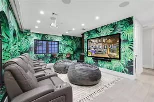 1404 SE 2nd Ct, Fort Lauderdale, FL 33301 - Photo 31