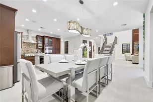 1404 SE 2nd Ct, Fort Lauderdale, FL 33301 - Photo 15