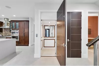 1404 SE 2nd Ct, Fort Lauderdale, FL 33301 - Photo 11