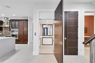 1404 SE 2nd Ct, Fort Lauderdale, FL 33301 - Photo 11