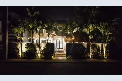 1404 SE 2nd Ct, Fort Lauderdale, FL 33301 - Photo 41