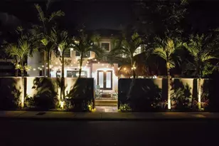 1404 SE 2nd Ct, Fort Lauderdale, FL 33301 - Photo 41