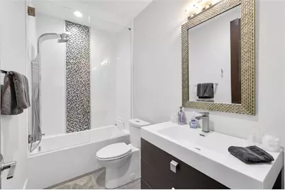 1404 SE 2nd Ct, Fort Lauderdale, FL 33301 - Photo 35