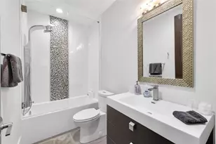 1404 SE 2nd Ct, Fort Lauderdale, FL 33301 - Photo 35