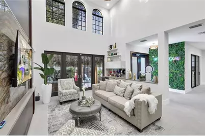 1404 SE 2nd Ct, Fort Lauderdale, FL 33301 - Photo 13