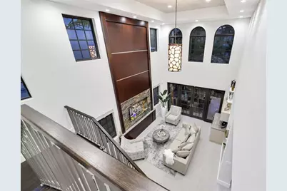 1404 SE 2nd Ct, Fort Lauderdale, FL 33301 - Photo 25