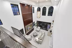 1404 SE 2nd Ct, Fort Lauderdale, FL 33301 - Photo 25