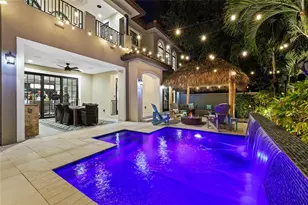 1404 SE 2nd Ct, Fort Lauderdale, FL 33301 - Photo 37