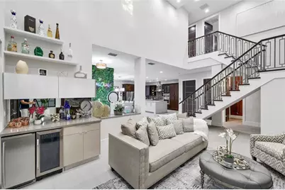 1404 SE 2nd Ct, Fort Lauderdale, FL 33301 - Photo 3