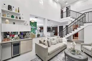 1404 SE 2nd Ct, Fort Lauderdale, FL 33301 - Photo 3